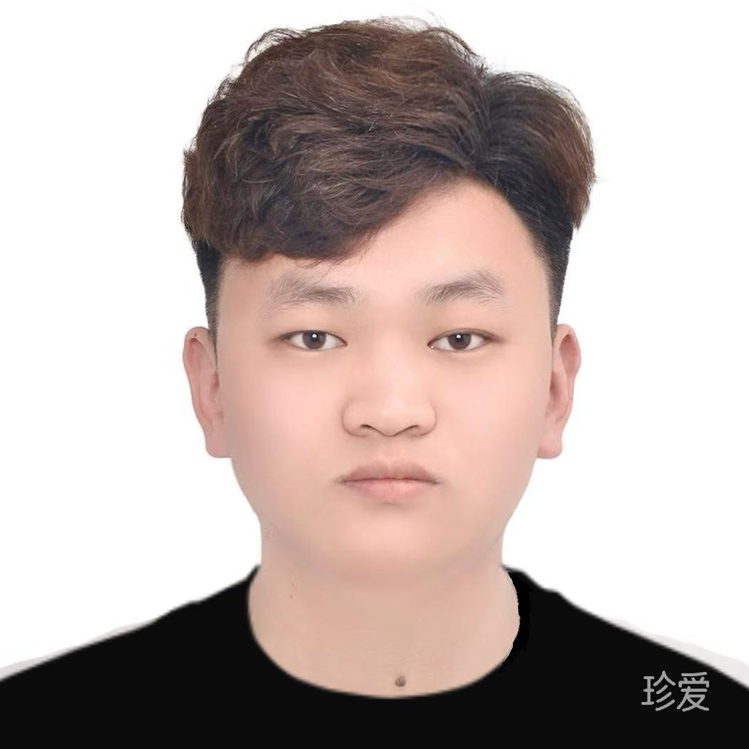 小王同学