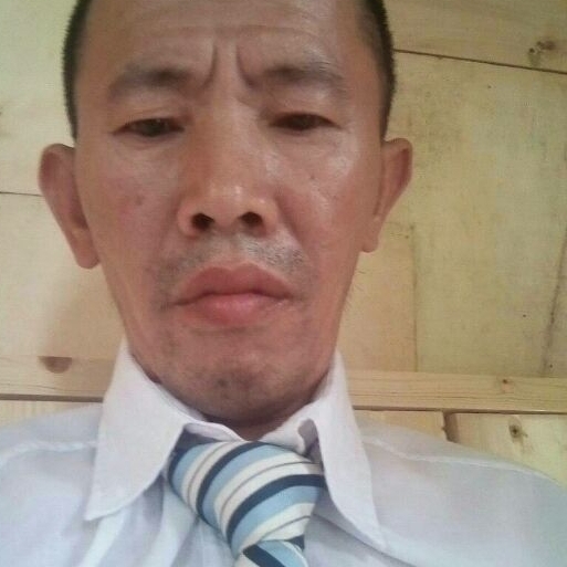 为爱寻找真心人