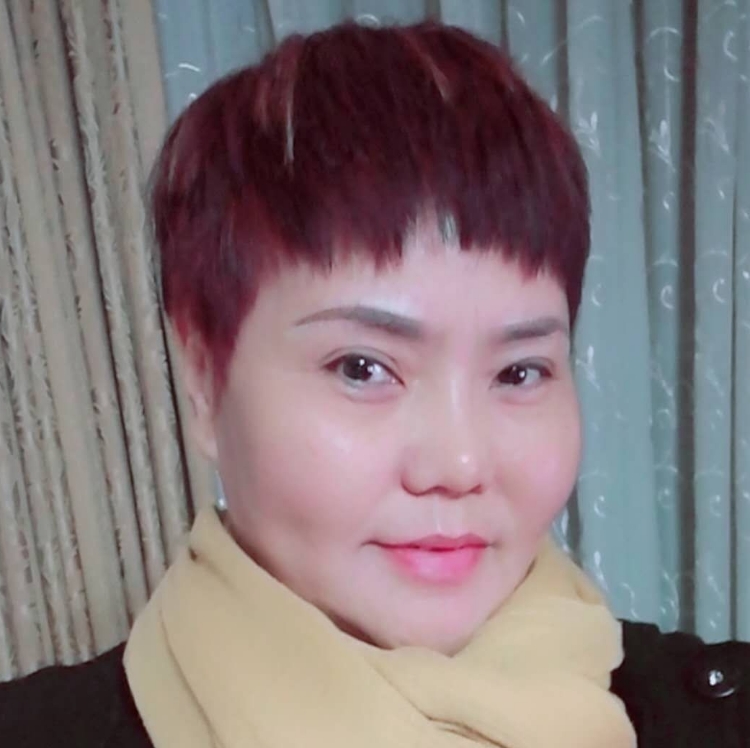 惜秋