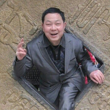 寻真诚就获幸福