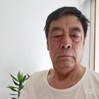凱旋