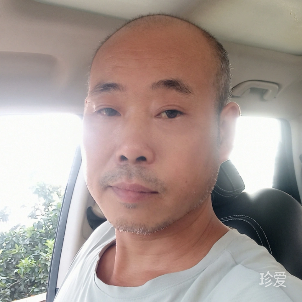 任我行