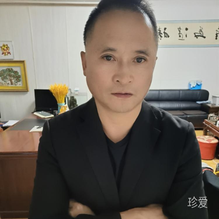 天涯何處覓知音