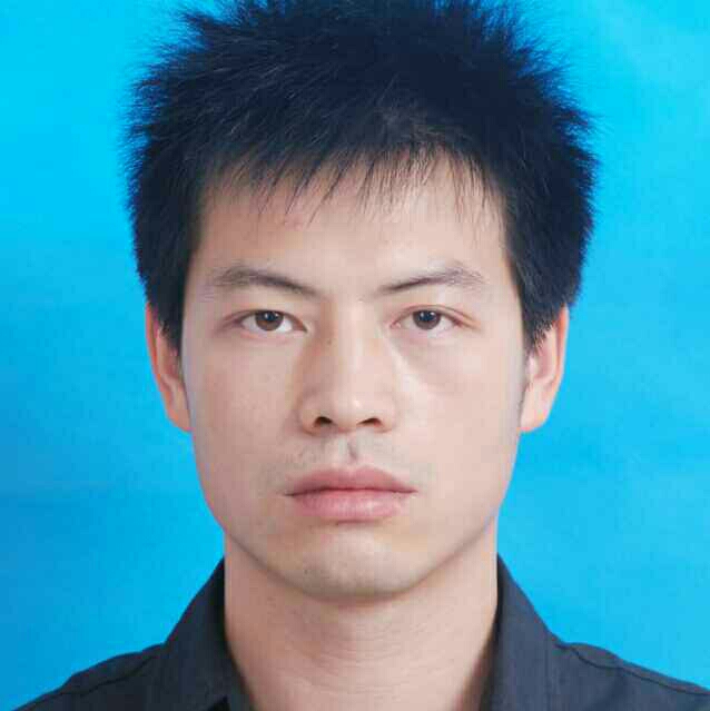 你不懂我我不怪你