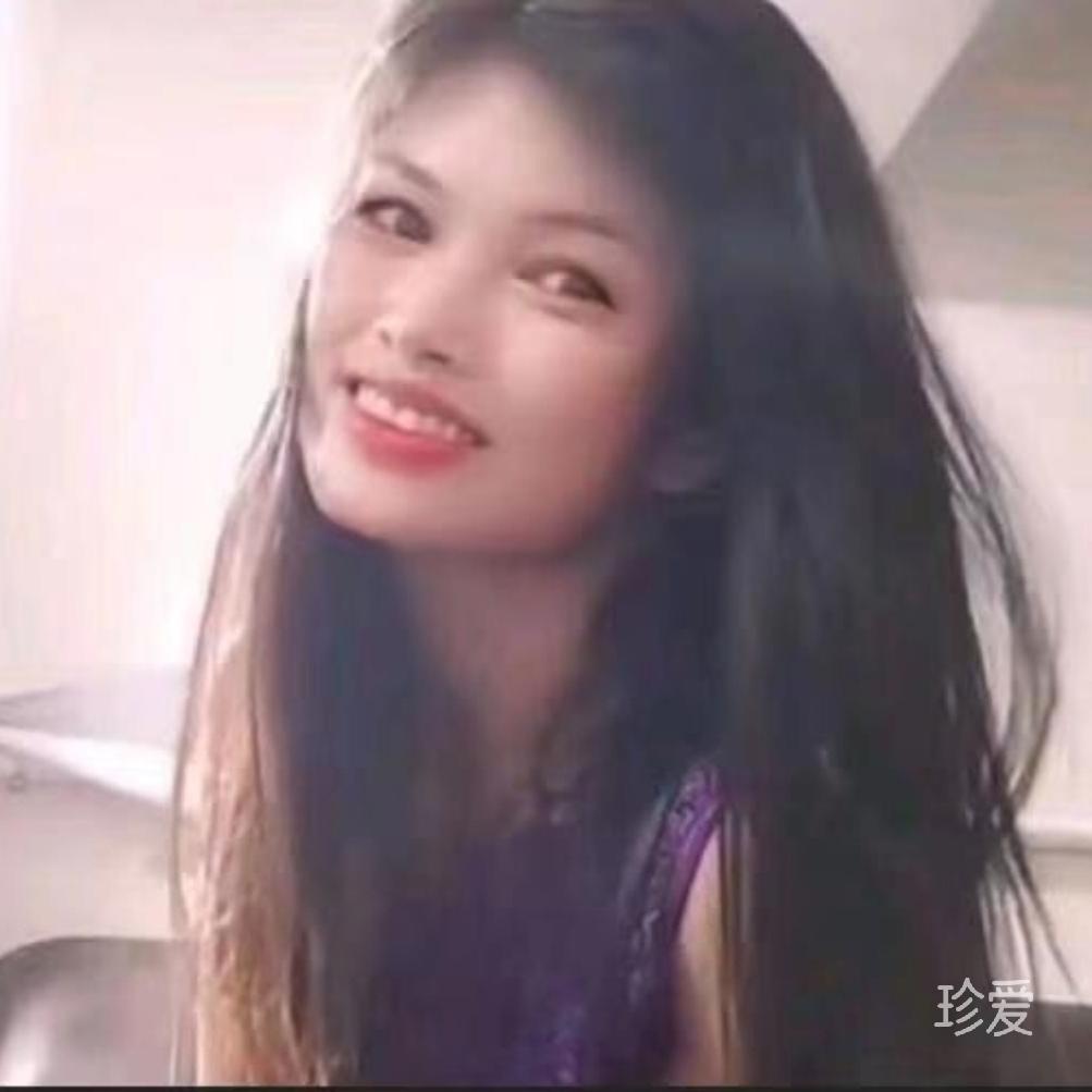 伤感的灵魂