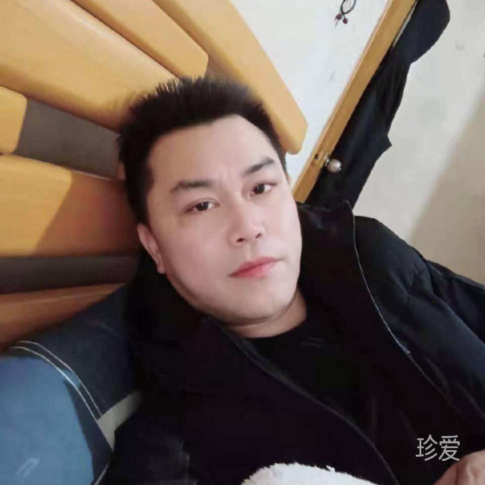醉月心动