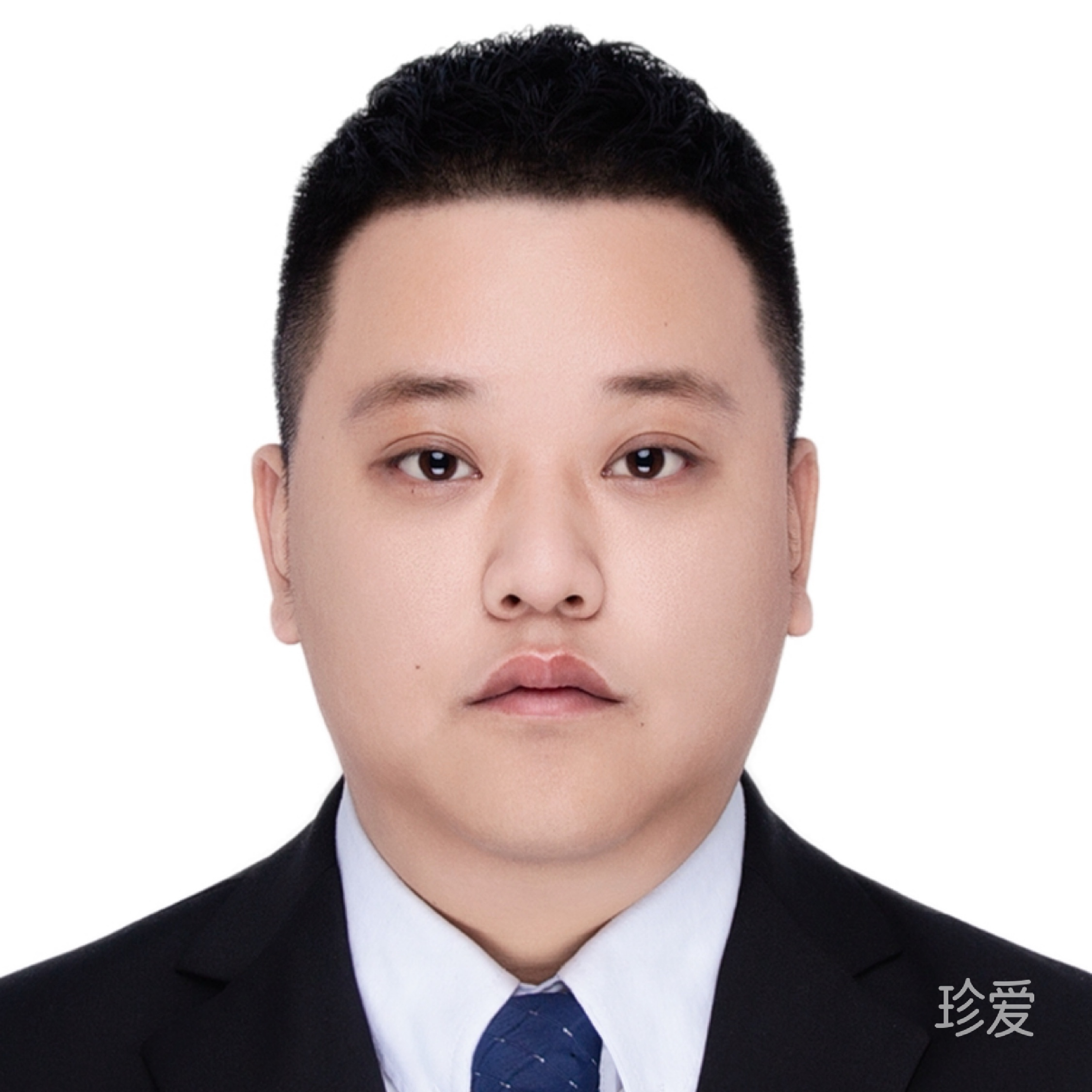 尊者