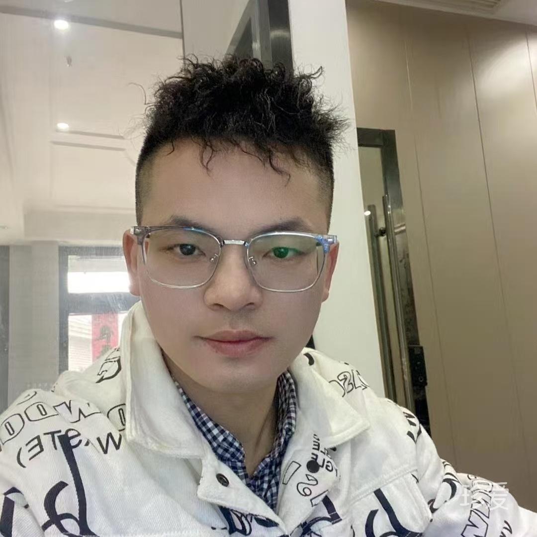 一生幸福