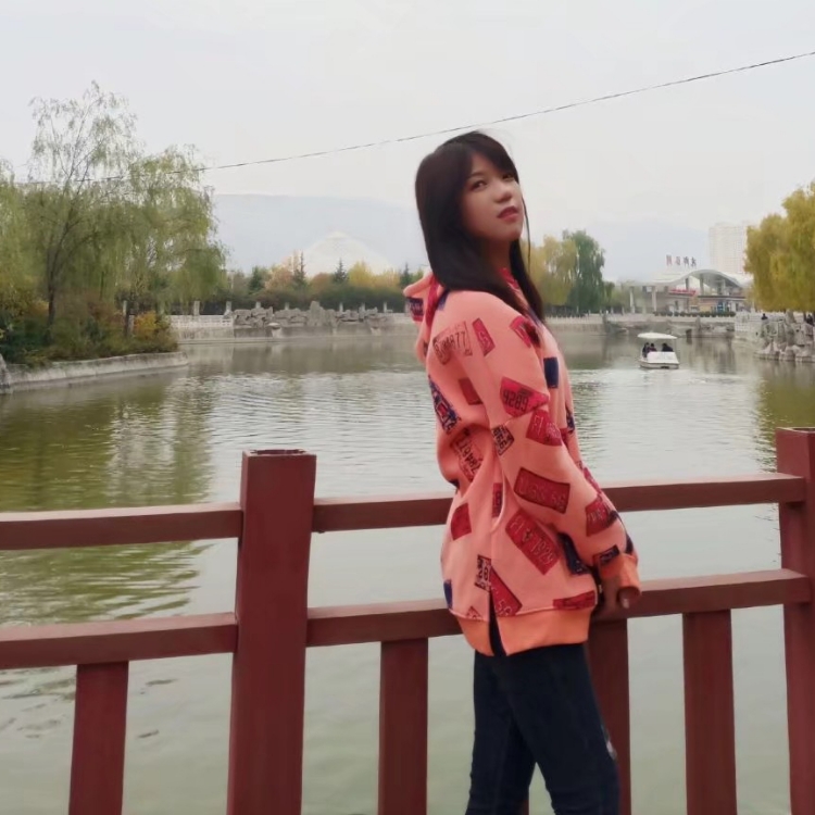 歲月是朵雙生花