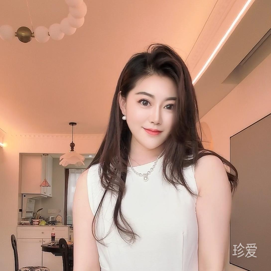 优雅独立