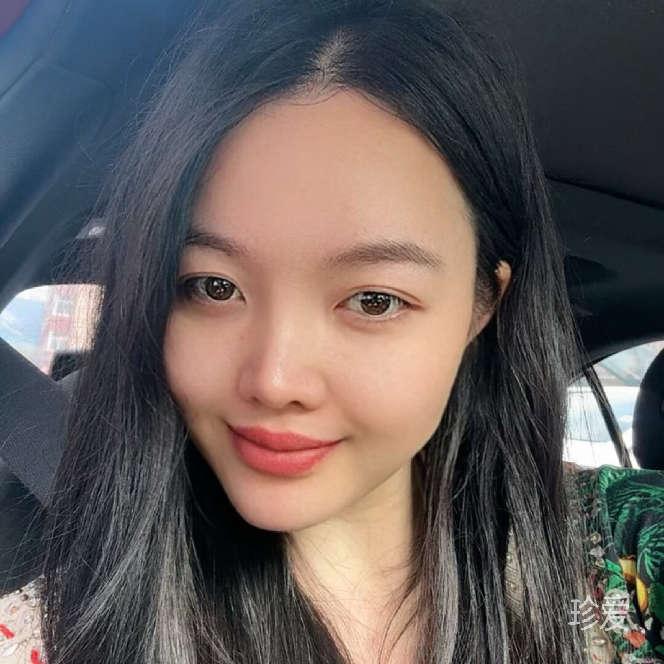 飞儿