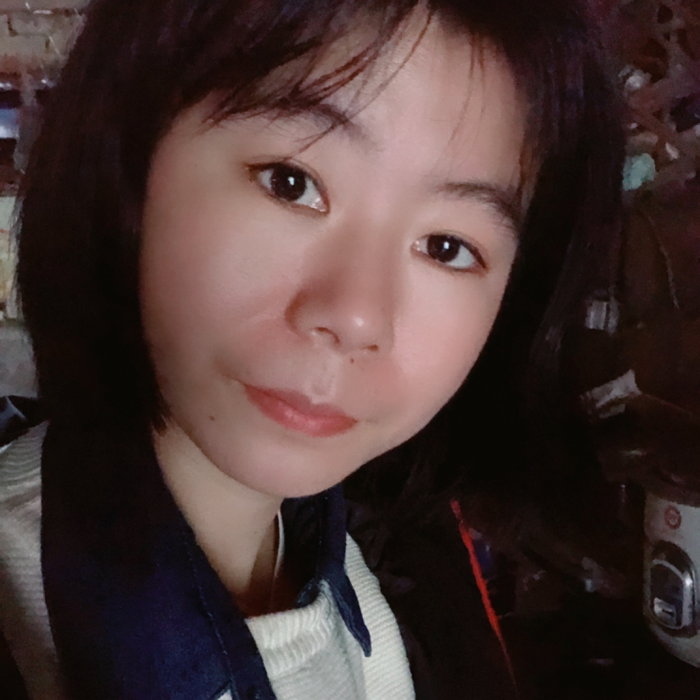 殘疾人尋找歸宿