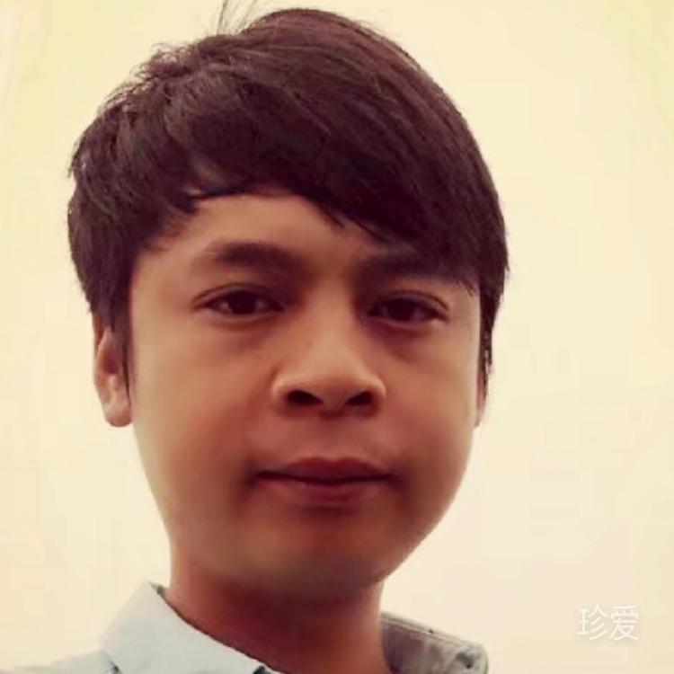 小小男儿也有春天