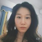 愛晴柔