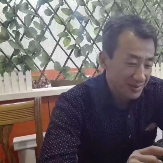 墨韻畫魂璞玉齋