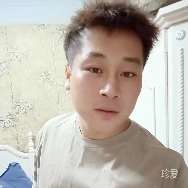王多余