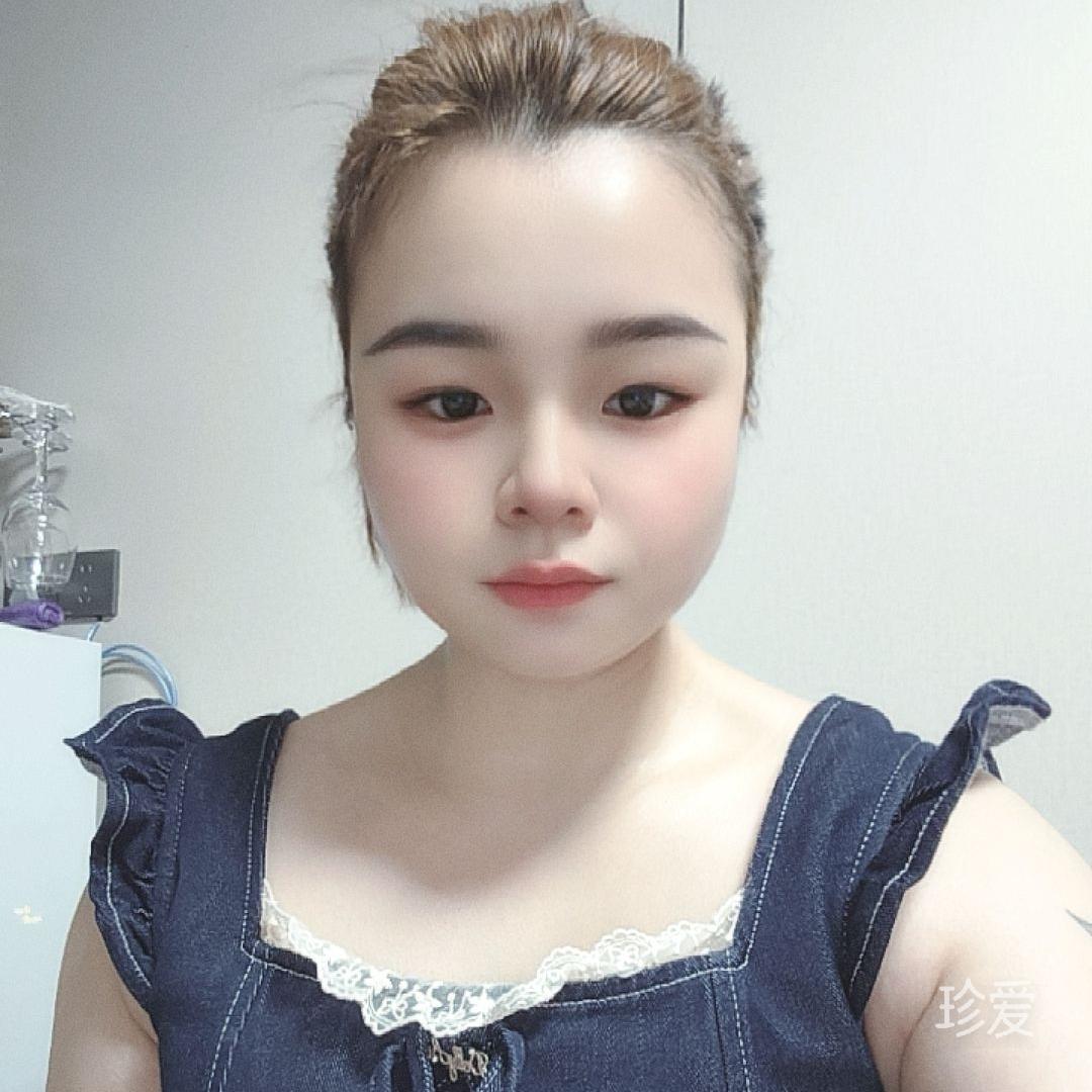 寻找爱的冒险