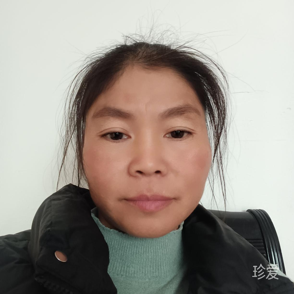 珍惜现在