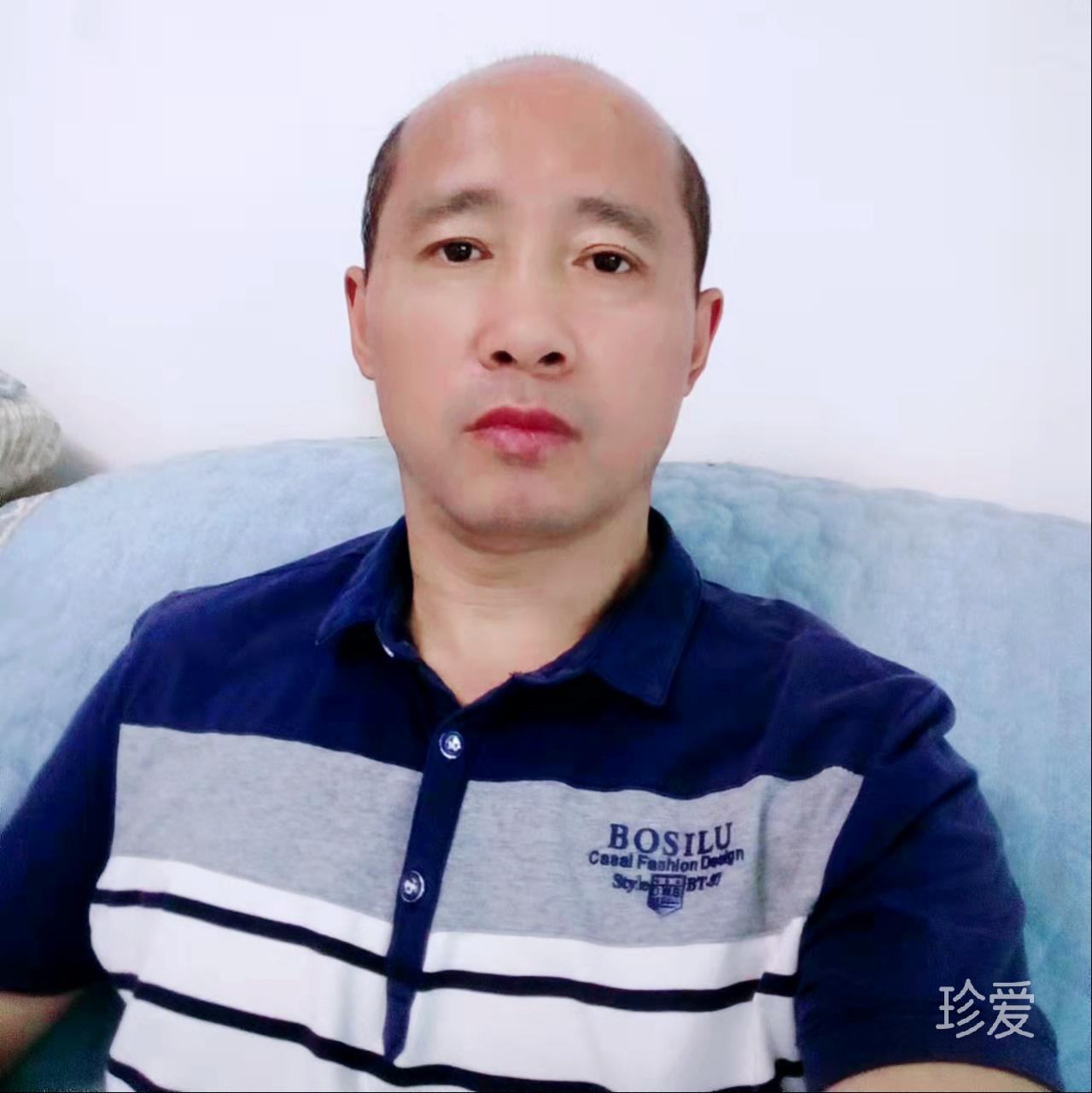 可爱哥哥