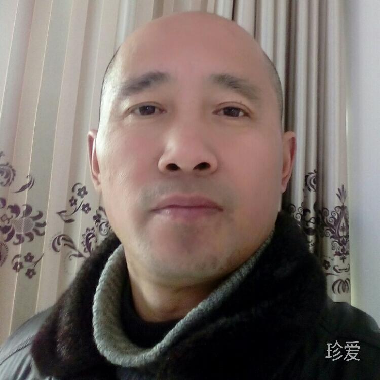 可爱哥哥