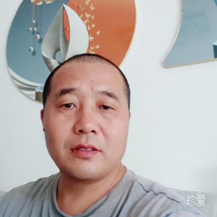 从心开始