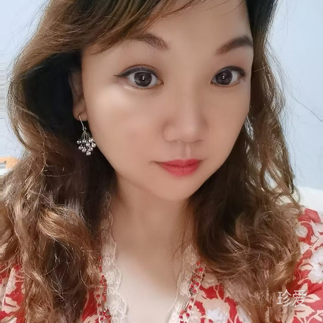 小草