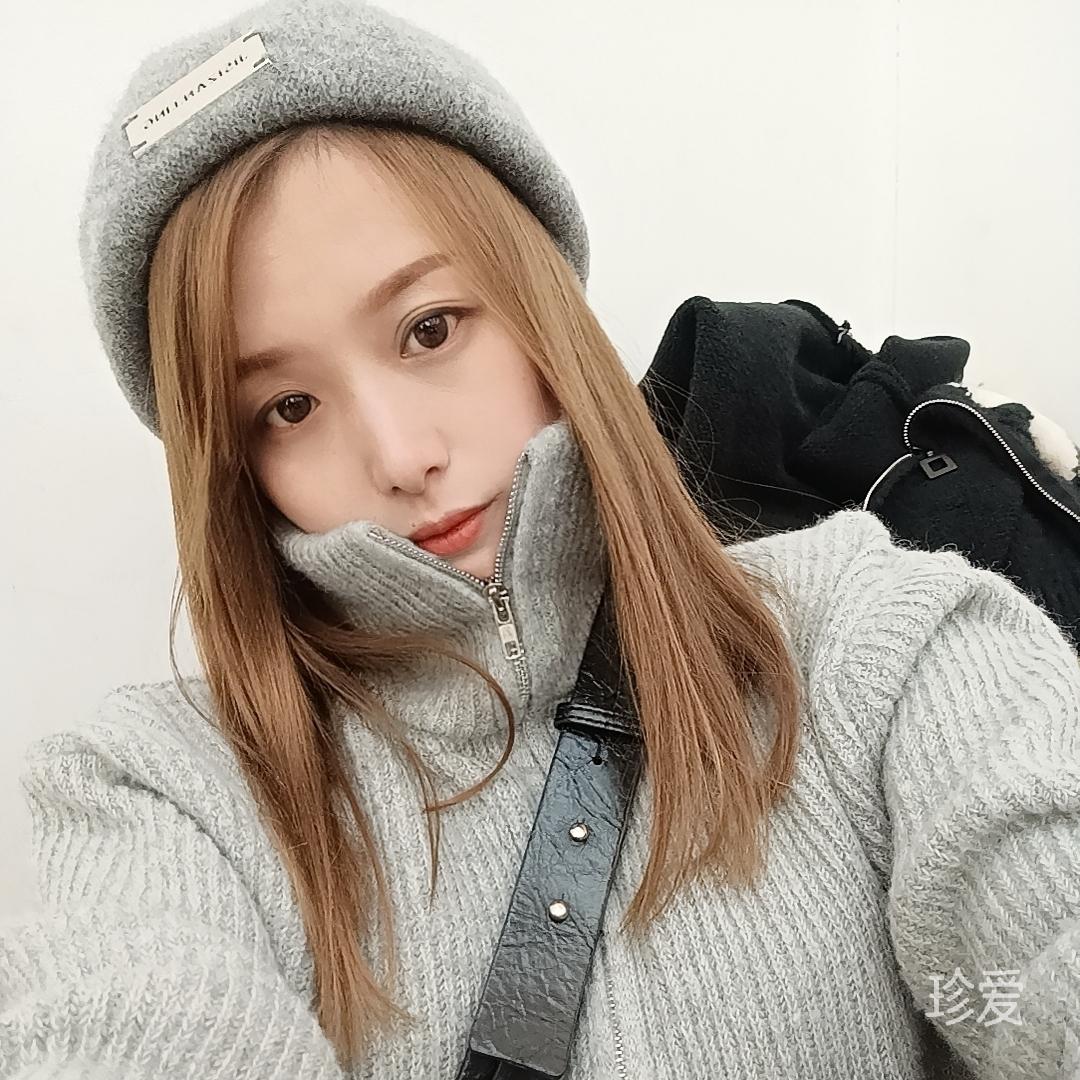 biaozhen