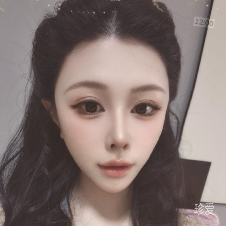 猪麦