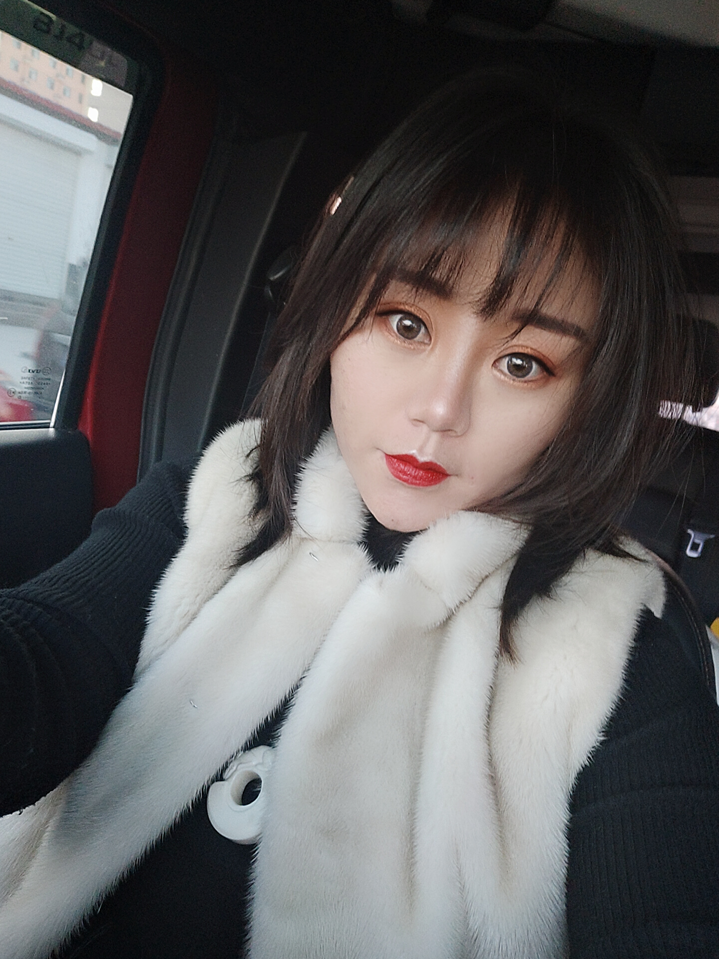 會(huì)員1327221696