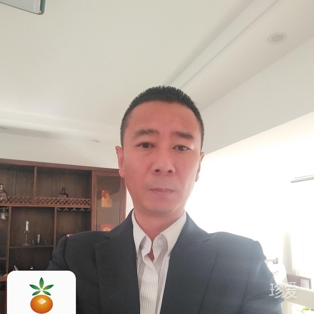 笑看灰色人生