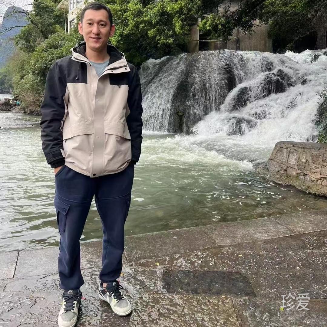 想和你深入了解