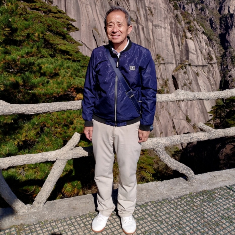 道鄉(xiāng)雅士