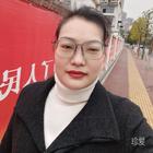 不完美的愛(ài)