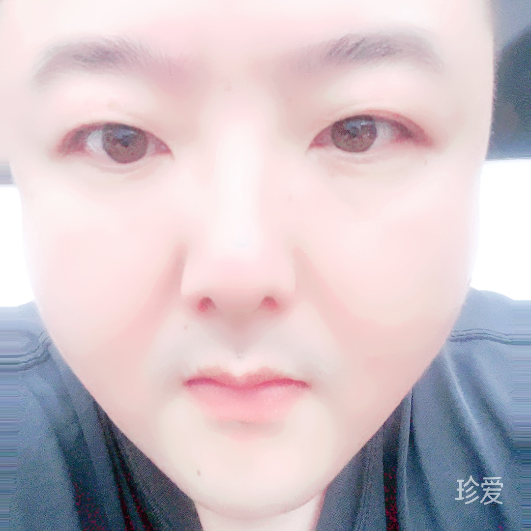 隐士凡人