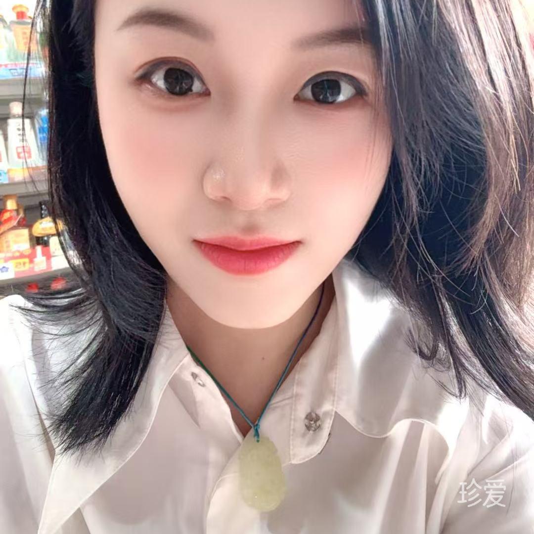 一世宠爱的燕燕