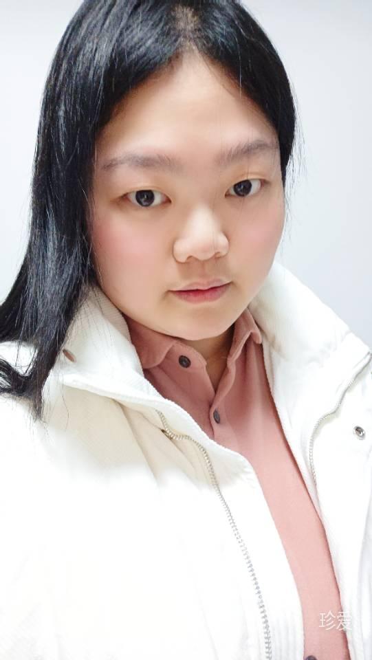 十五年等待候鳥