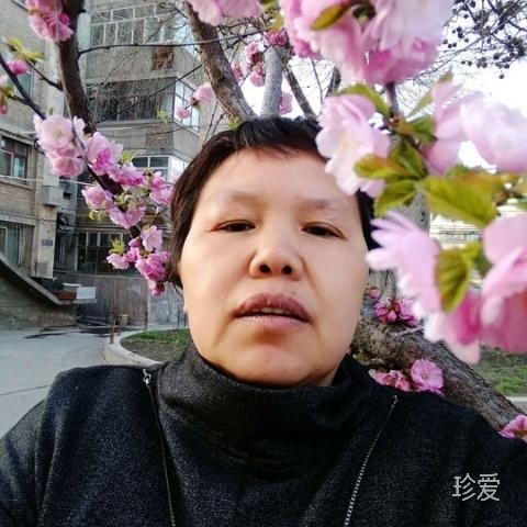 我习德便仁而宜