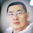 相知相識(shí)