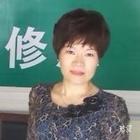 天使的微笑