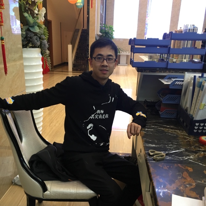 細(xì)雨無(wú)聲