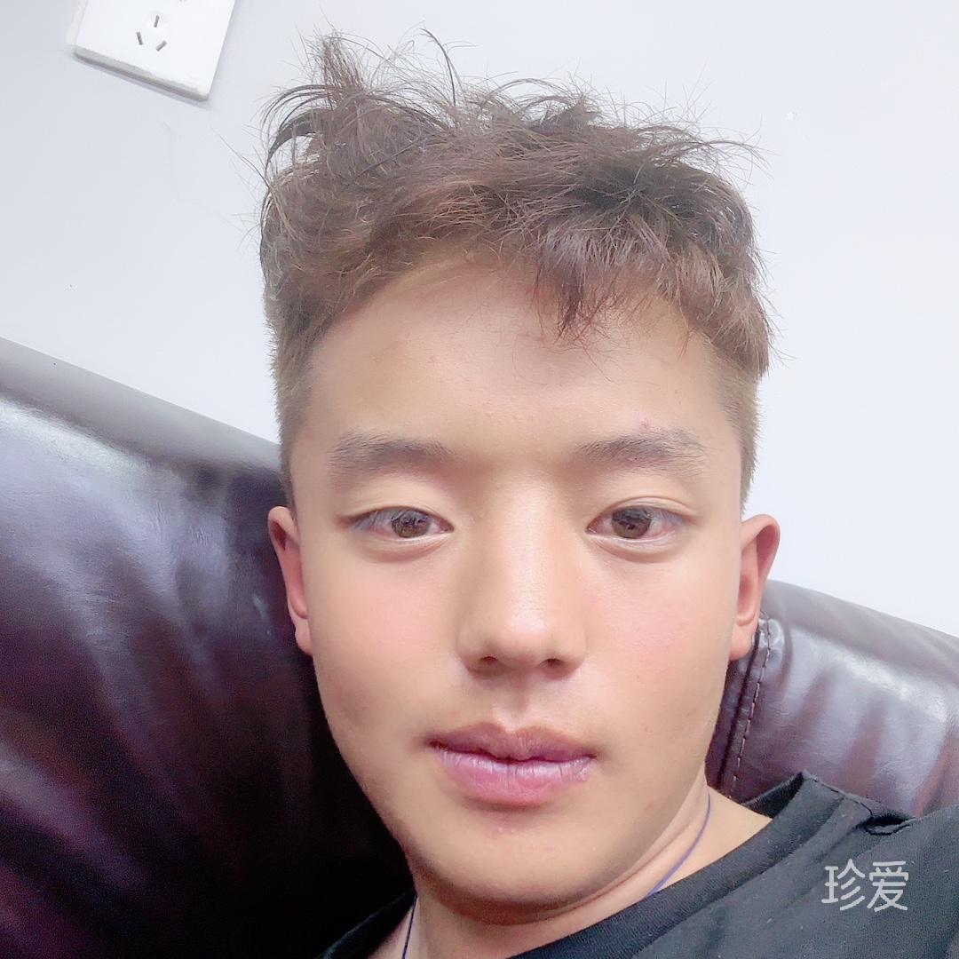 ZM锋