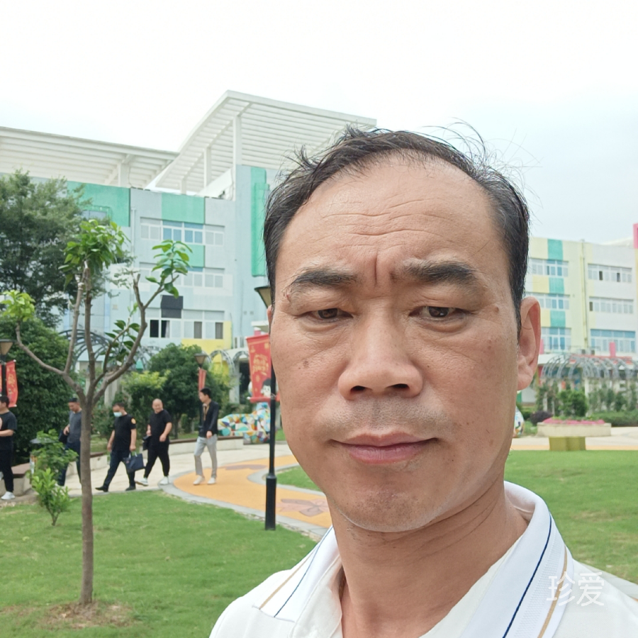 咏吉缘