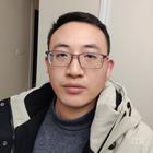 珍惜當(dāng)下