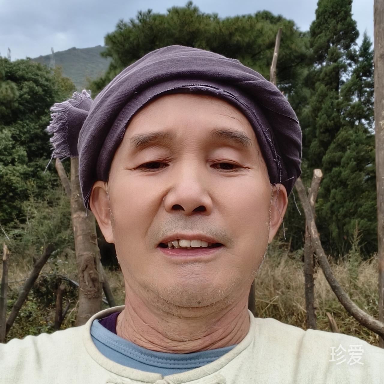 乐逸