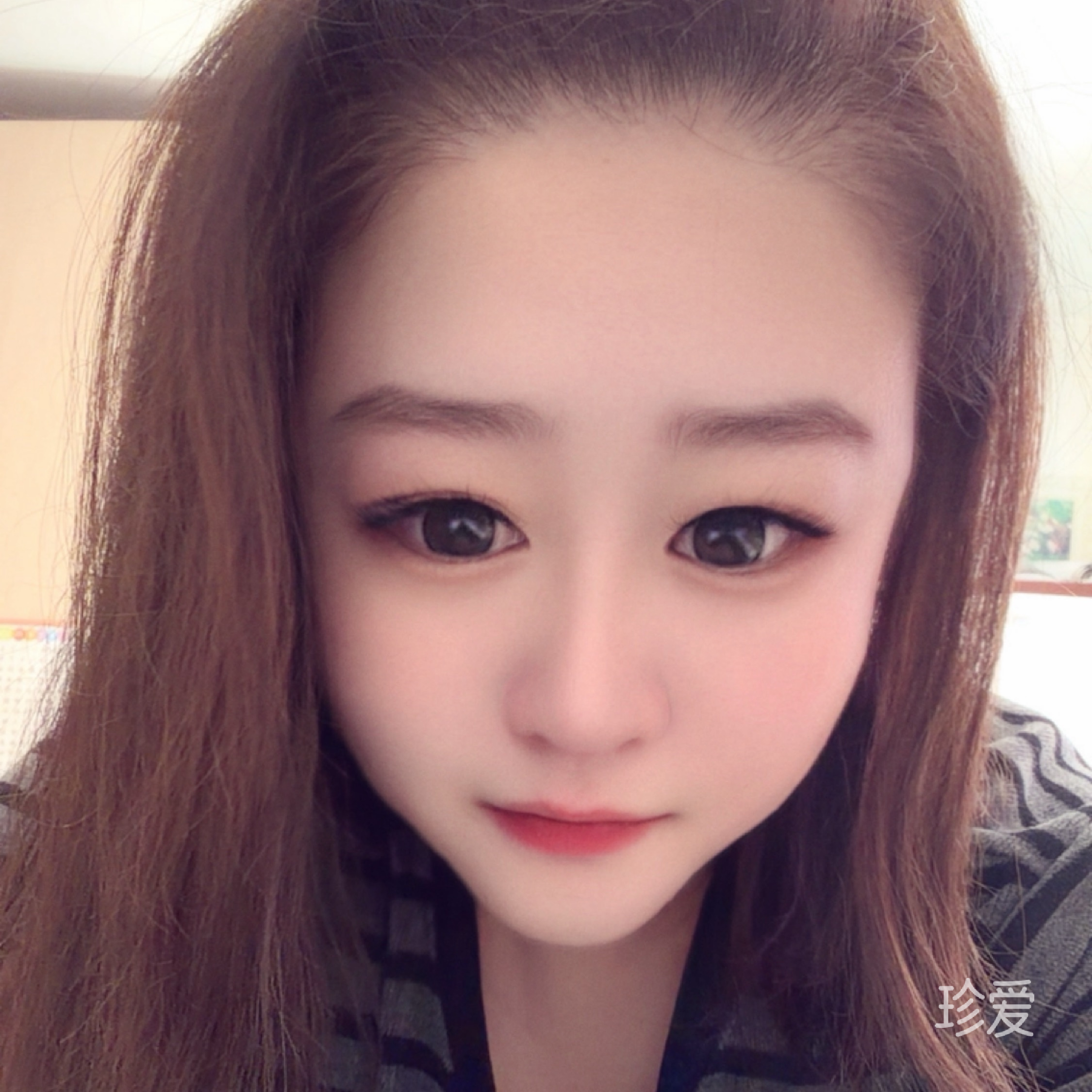 玖玥