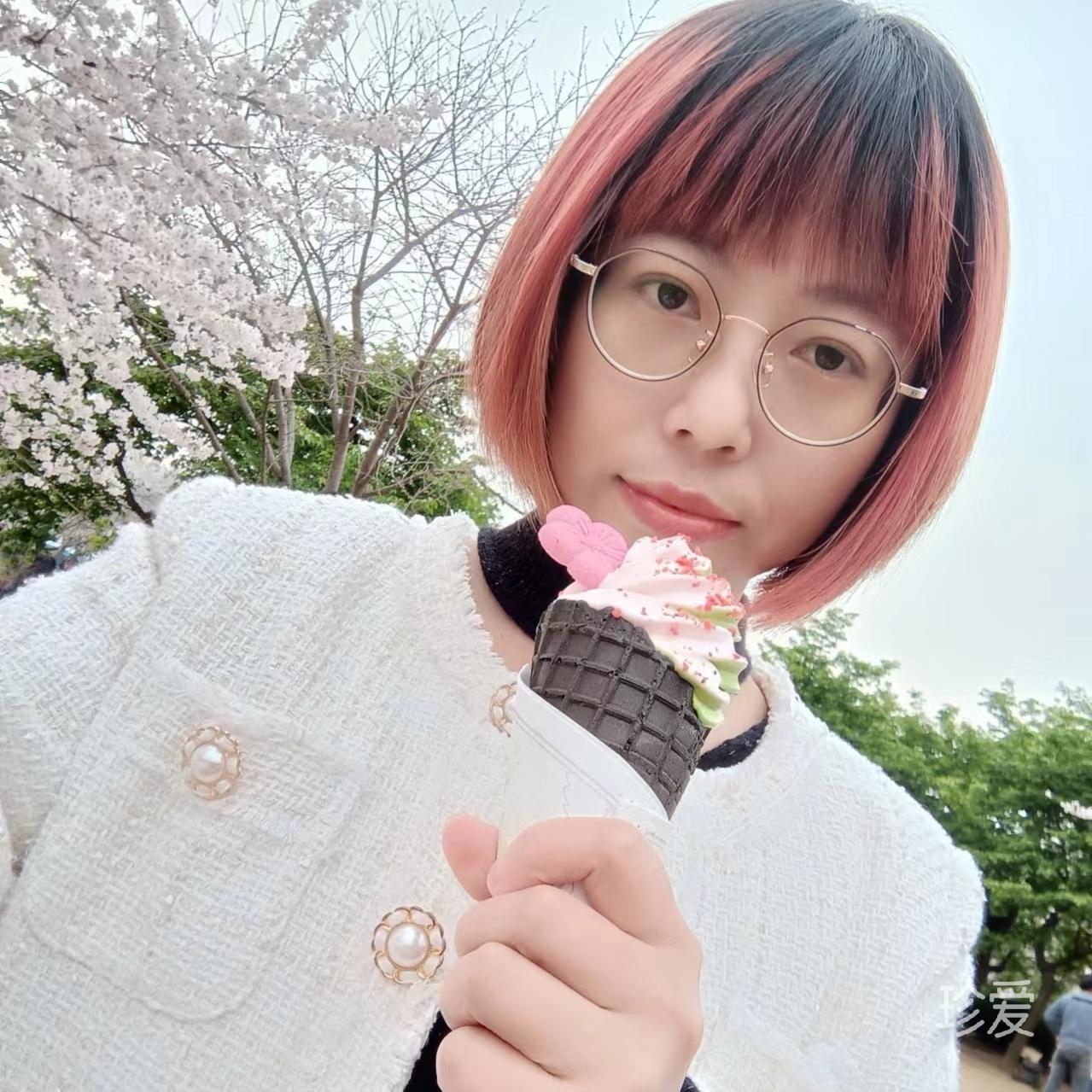 一生一世一雙人