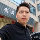 越過山丘