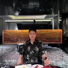 聽(tīng)風(fēng)見(jiàn)愛(ài)