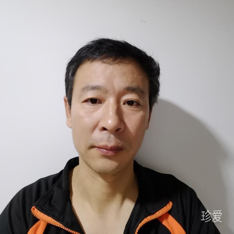 真诚，从心开始！