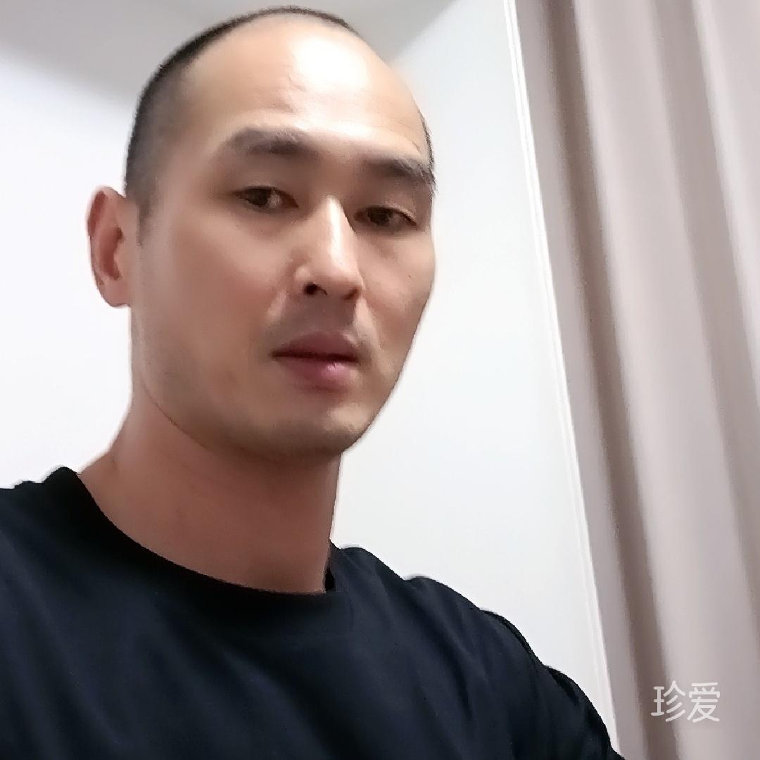 半生守心